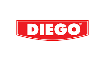 Diego