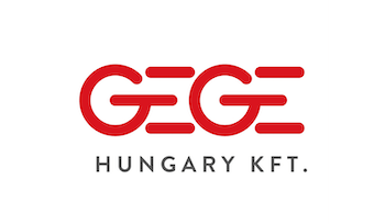 Gege Hungary Kft