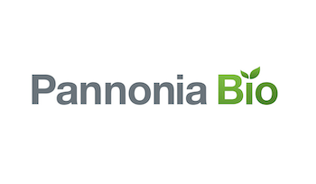 Pannonia Bio