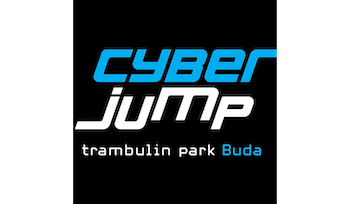 cyberjump