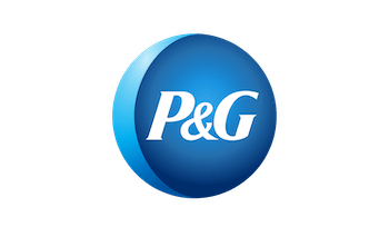 procter-gamble