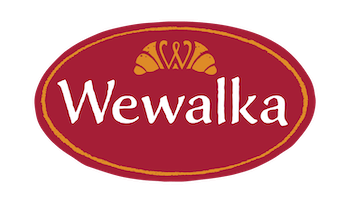 wewalka