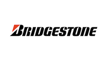 Bridgestone