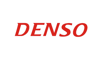 Denso