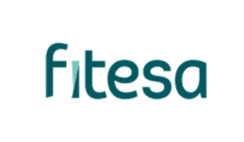 Fitesa