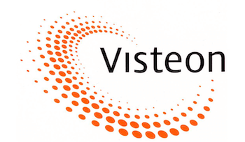 visteon